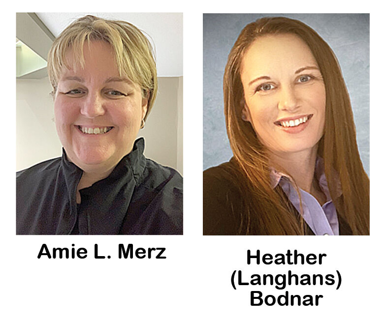 VOTERS GUIDE: Four seeking pair of spots on Grandview R-2 board